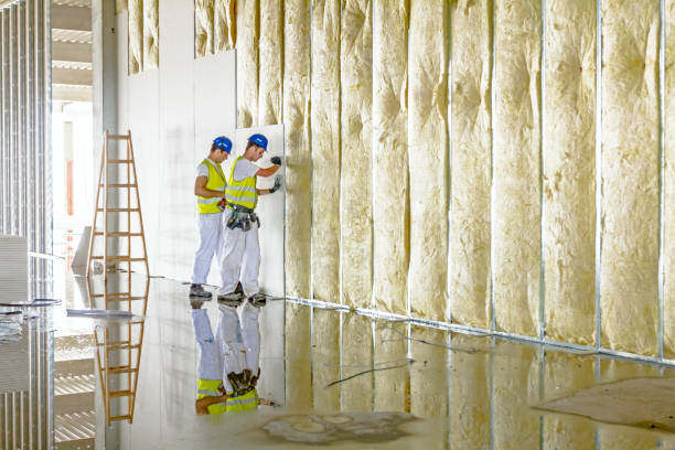  Tracy, CA Insulation Contractor Pros